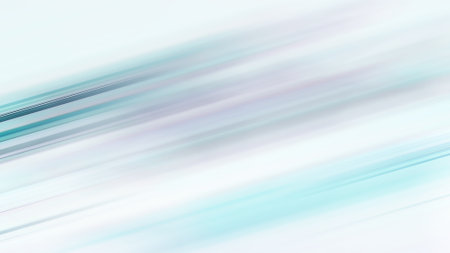 blurred light trails colorful background and beauty texture,abstract background