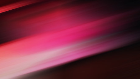 blurred light trails colorful background and beauty texture,abstract background