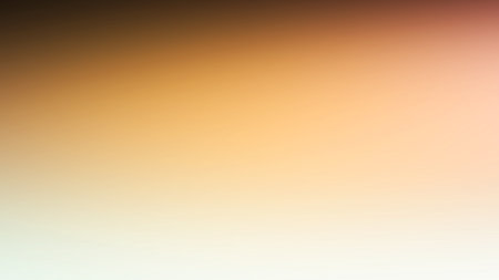 Abstract blurred gradient background. Color of the year 2019 - Very Periの写真素材