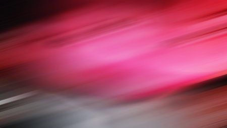 blurred light trails colorful background and beauty texture,abstract background
