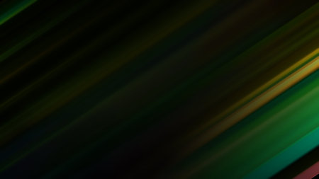 abstract background with some diagonal stripes in it and some blur in it