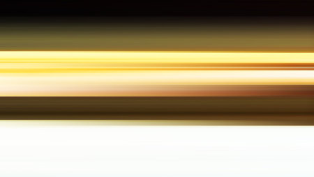 blurred light trails colorful background,abstract motion blur background.