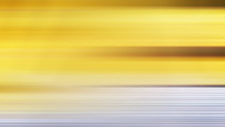 blurred light trails colorful background and beauty texture,abstract backgroundの写真素材