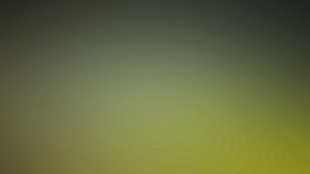 the abstract colors and blur   background texture of green color toneの写真素材