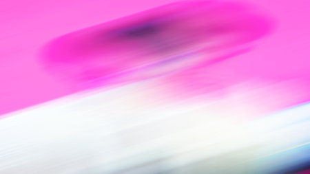 the abstract colors and blur   background texture for concept design.の写真素材