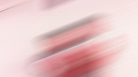 the abstract colors and blur   background texture for graphic design and web designの写真素材