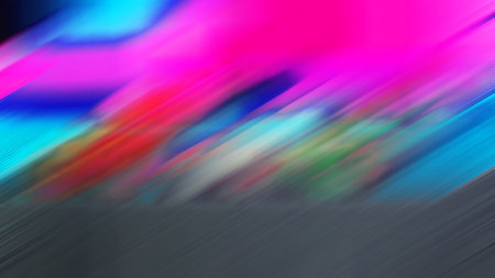 the abstract colors and blur   background texture concept,abstract backgroundの写真素材