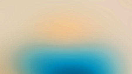 the abstract colors and blurred  background texture concept of soft pastelの写真素材