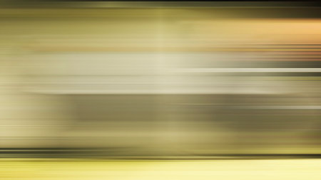 blurred light trails colorful background and beauty texture,abstract background