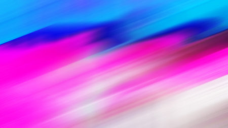 the abstract colors and blur   background texture for computer graphic design