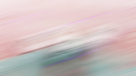 blurred light trails colorful background and beauty texture.abstract backgroundの写真素材