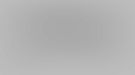 Abstract background of black and gray color. Abstract background for design.の写真素材