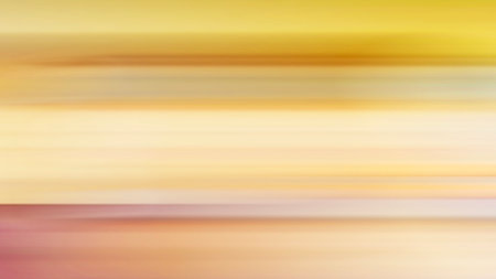 blurred light trails colorful background and beauty texture,abstract backgroundの写真素材