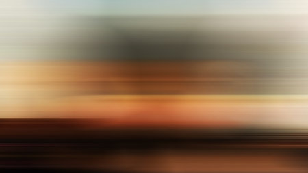 blurred light trails colorful background and beauty texture,abstract backgroundの写真素材