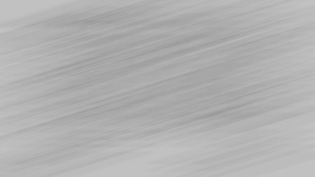 metal, stainless steel texture background with copy space for text or imageの写真素材