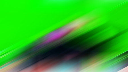 abstract background with some diagonal stripes in it and some blurred spots