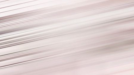 blurred light trails colorful background and beauty texture.abstract backgroundの写真素材