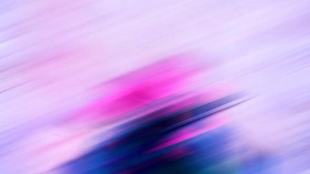 the abstract colors and blur   background texture for concept design.の写真素材