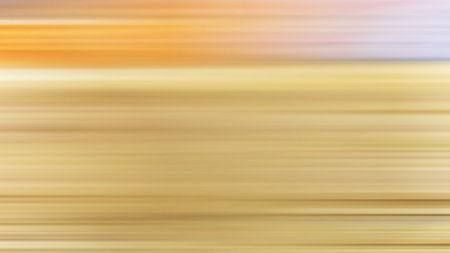 blurred light trails colorful background and beauty texture.abstract backgroundの写真素材