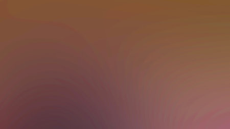 the abstract colors and blurred  background texture. Conceptual art.