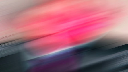 blurred light trails colorful background and beauty texture,abstract background