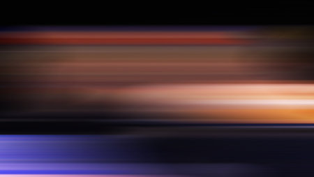 blurred light trails colorful background and beauty texture,abstract background