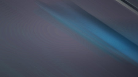 Abstract Light Background Wallpaper Colorful Gradient Blurry Soft Smooth Pastel colors Motion design graphic layout web and mobile bright shine glowingの写真素材