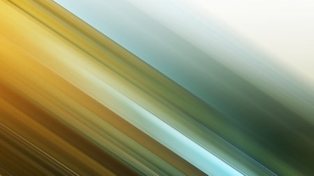 Abstract Light Background Wallpaper Colorful Gradient Blurry Soft Smooth Pastel colors Motion design graphic layout web and mobile bright shine glowingの写真素材