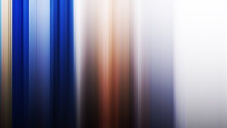Abstract Light Background Wallpaper Colorful Gradient Blurry Soft Smooth Pastel colors Motion design...