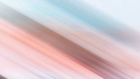 Abstract Light Background Wallpaper Colorful Gradient Blurry Soft Smooth Pastel colors Motion design graphic layout web and mobile bright shine glowingの写真素材