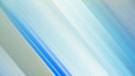 Abstract Light Background Wallpaper Colorful Gradient Blurry Soft Smooth Pastel colors Motion design...