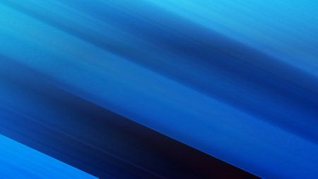 Abstract Light Background Wallpaper Colorful Gradient Blurry Soft Smooth Pastel colors Motion design...