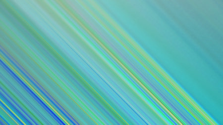 Abstract Light Background Wallpaper Colorful Gradient Blurry Soft Smooth Pastel colors Motion design...