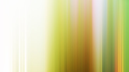 Abstract Light Background Wallpaper Colorful Gradient Blurry Soft Smooth Pastel colors Motion design...