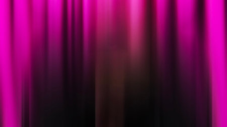 Abstract Light Background Wallpaper Colorful Gradient Blurry Soft Smooth Pastel colors Motion design graphic layout web and mobile bright shine glowingの写真素材