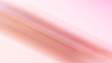 Abstract Light Background Wallpaper Colorful Gradient Blurry Soft Smooth Pastel colors Motion design...