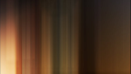 Abstract Light Background Wallpaper Colorful Gradient Blurry Soft Smooth Pastel colors Motion design graphic layout web and mobile bright shine glowingの写真素材