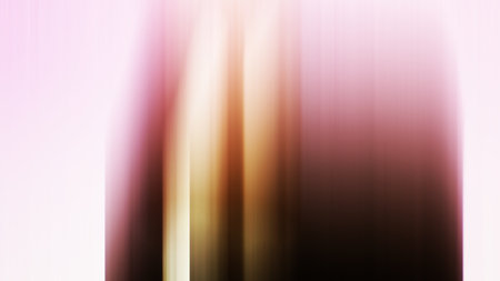Abstract Light Background Wallpaper Colorful Gradient Blurry Soft Smooth Pastel colors Motion design...
