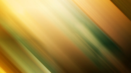 Abstract Light Background Wallpaper Colorful Gradient Blurry Soft Smooth Pastel colors Motion design graphic layout web and mobile bright shine glowingの写真素材