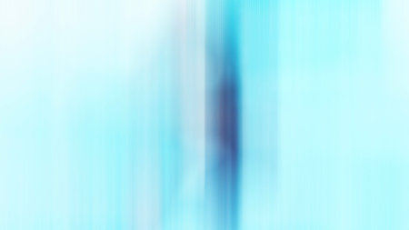 Abstract Light Background Wallpaper Colorful Gradient Blurry Soft Smooth Pastel colors Motion design graphic layout web and mobile bright shine glowingの写真素材