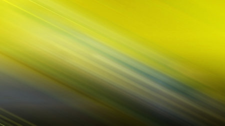 Abstract Light Background Wallpaper Colorful Gradient Blurry Soft Smooth Pastel colors Motion design graphic layout web and mobile bright shine glowingの写真素材