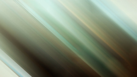 Abstract Light Background Wallpaper Colorful Gradient Blurry Soft Smooth Pastel colors Motion design...
