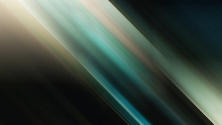 Abstract Light Background Wallpaper Colorful Gradient Blurry Soft Smooth Pastel colors Motion design...