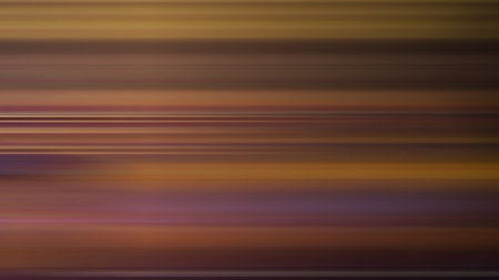Abstract Light Background Wallpaper Colorful Gradient Blurry Soft Smooth Pastel colors Motion design...