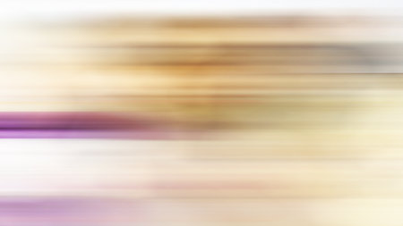 Abstract Light Background Wallpaper Colorful Gradient Blurry Soft Smooth Pastel colors Motion design graphic layout web and mobile bright shine glowingの写真素材