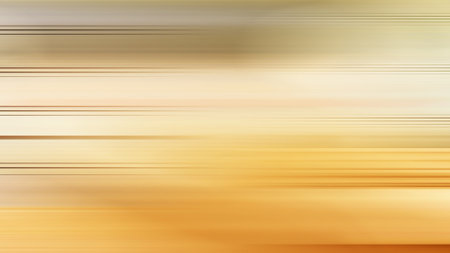 Abstract Light Background Wallpaper Colorful Gradient Blurry Soft Smooth Pastel colors Motion design...