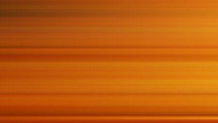 Abstract Light Background Wallpaper Colorful Gradient Blurry Soft Smooth Pastel colors Motion design graphic layout web and mobile bright shine glowingの写真素材