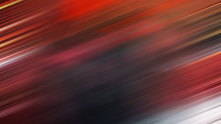 Abstract Light Background Wallpaper Colorful Gradient Blurry Soft Smooth Pastel colors Motion design...
