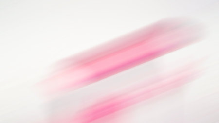 Abstract Light Background Wallpaper Colorful Gradient Blurry Soft Smooth Pastel colors Motion design graphic layout web and mobile bright shine glowingの写真素材