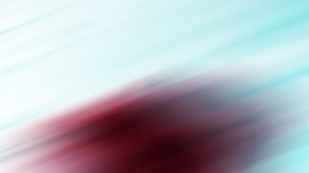 Abstract Light Background Wallpaper Colorful Gradient Blurry Soft Smooth Pastel colors Motion design graphic layout web and mobile bright shine glowingの写真素材